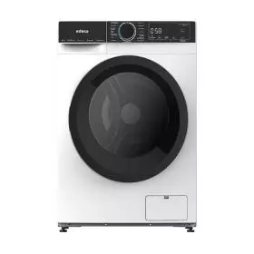 Edesa EWF-8403 WH
